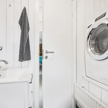 2 Bedroom Beautiful In *