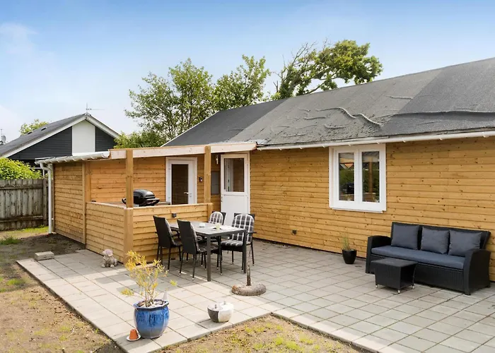 2 Bedroom Beautiful In